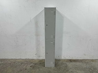 Atlas - lockerkast - afbeelding 2 van  5