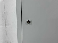 Atlas - lockerkast - afbeelding 3 van  5