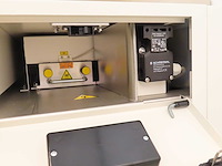 Atlas - suntest xls+ - uv verweringstester - afbeelding 5 van  16