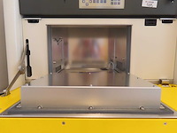 Atlas - suntest xls+ - uv verweringstester - afbeelding 10 van  16