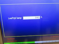 Atlas - suntest xls+ - uv verweringstester - afbeelding 14 van  16