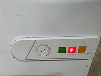 Atlas - vrieskist - afbeelding 2 van  3