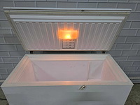 Atlas - vrieskist - afbeelding 3 van  3