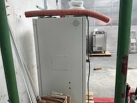 Atlas - xenotest 440 - various laboratory equipment - 2014 - afbeelding 7 van  12