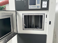 Atlas - xenotest 440 - various laboratory equipment - 2014 - afbeelding 4 van  4