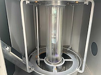 Atlas - xenotest 440 - various laboratory equipment - 2014 - afbeelding 12 van  12