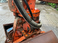 Atlas 01.95 knijperbak - afbeelding 2 van  14