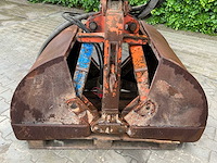 Atlas 01.95 knijperbak - afbeelding 5 van  14