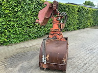 Atlas 01.95 knijperbak - afbeelding 7 van  14