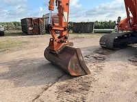 Atlas 1404 lc rupsgraafmachine - afbeelding 3 van  40