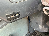 Atlas 1404 lc rupsgraafmachine - afbeelding 22 van  40
