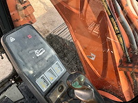 Atlas 1404 lc rupsgraafmachine - afbeelding 26 van  40