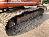 Atlas 1404 lc rupsgraafmachine - afbeelding 31 van  40