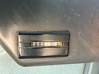 Atlas 1704 banden graafmachine - afbeelding 26 van  39