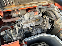 Atlas banden graafmachine - afbeelding 13 van  48