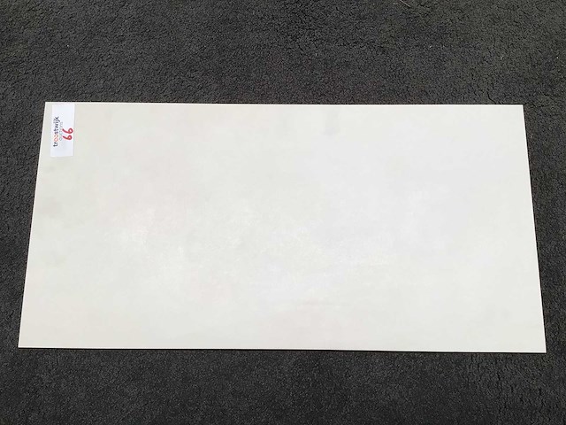 Atlas concorde - evolve d067 - vloertegel - afbeelding 4 van  5