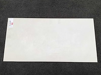 Atlas concorde - evolve d067 - vloertegel - afbeelding 4 van  5