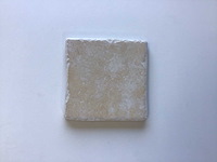 Atlas concorde - geel - 10x10 cm - 30,8m2 - wandtegel - afbeelding 1 van  6