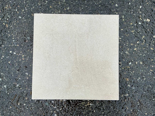Atlas concorde - solution - 30x30 cm - 8 m2 - partij wandtegel - afbeelding 1 van  6