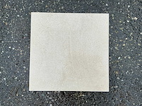 Atlas concorde - solution - 30x30 cm - 8 m2 - partij wandtegel - afbeelding 1 van  6