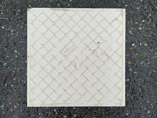 Atlas concorde - solution - 30x30 cm - 8 m2 - partij wandtegel - afbeelding 2 van  6