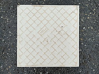 Atlas concorde - solution - 30x30 cm - 8 m2 - partij wandtegel - afbeelding 2 van  6