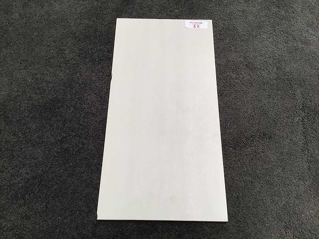 Atlas concorde mek light mat vloertegel 30x60 cm 26,46 m² - afbeelding 3 van  4