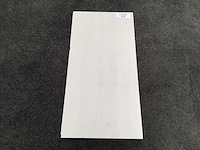 Atlas concorde mek light mat vloertegel 30x60 cm 26,46 m² - afbeelding 3 van  4