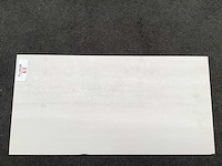 Atlas concorde mek light mat vloertegel 30x60 cm 26,46 m² - afbeelding 4 van  4