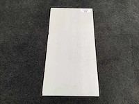 Atlas concorde mek light mat vloertegel 30x60 cm 26,46 m² - afbeelding 4 van  5