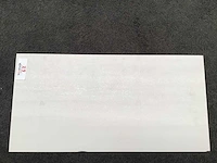 Atlas concorde mek light mat vloertegel 30x60 cm 26,46 m² - afbeelding 5 van  5