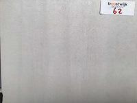 Atlas concorde mek light mat vloertegel 30x60 cm 26,46 m² - afbeelding 1 van  2