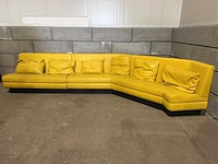 Atlas contract furniture - restaurantbank