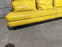 Atlas contract furniture - restaurantbank - afbeelding 18 van  21