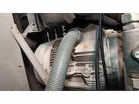 Atlas copco - 2021 - ga45ff - schroefcompressor - afbeelding 12 van  16