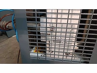 Atlas copco - 2021 - ga45ff - schroefcompressor - afbeelding 15 van  16