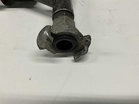 Atlas copco - 2021 - tex 05 p - pneumatische breekhamer - afbeelding 4 van  6