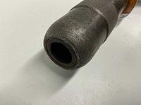 Atlas copco - 2021 - tex 05 p - pneumatische breekhamer - afbeelding 5 van  6