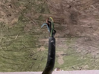 Atlas copco - compressor - afbeelding 5 van  14