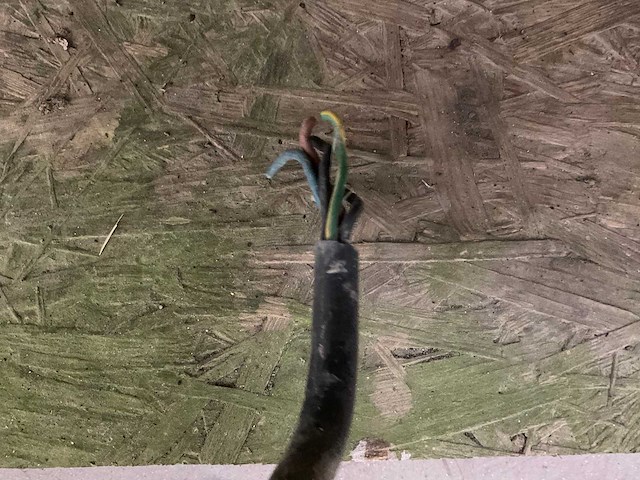 Atlas copco - compressor - afbeelding 4 van  10