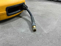 Atlas copco - luchtslanghaspel (4x) - afbeelding 4 van  7