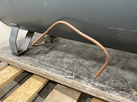 Atlas copco - lxf - compressor - afbeelding 5 van  6