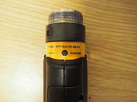 Atlas copco - pf4002-c-hw - nutrunner controller (4x) - afbeelding 7 van  9