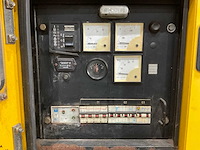Atlas copco - qas 14 - generator - afbeelding 3 van  16