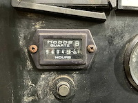 Atlas copco - qas 14 - generator - afbeelding 4 van  16