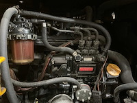 Atlas copco - qas 14 - generator - afbeelding 14 van  16