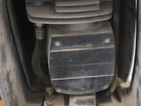 Atlas copco airlet zuigercompressor le 3n - afbeelding 5 van  7