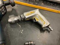Atlas copco / bosch diverse pneumatische gereedschappen (4x) - afbeelding 3 van  7