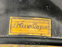 Atlas copco / bosch diverse pneumatische gereedschappen (4x) - afbeelding 6 van  7