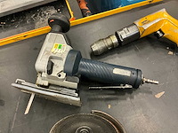 Atlas copco / bosch diverse pneumatische gereedschappen (4x) - afbeelding 2 van  6